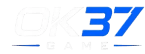 ok37