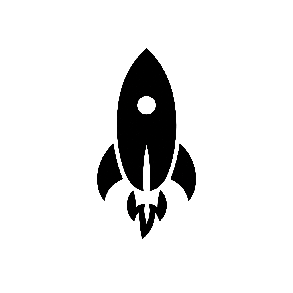 ok37