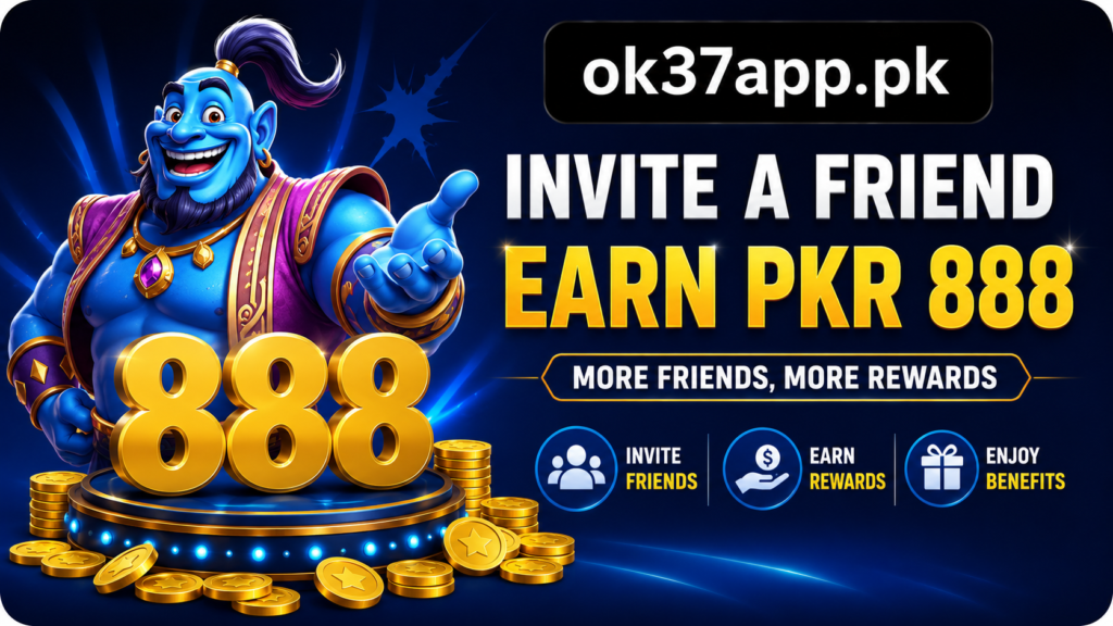 ok37app
