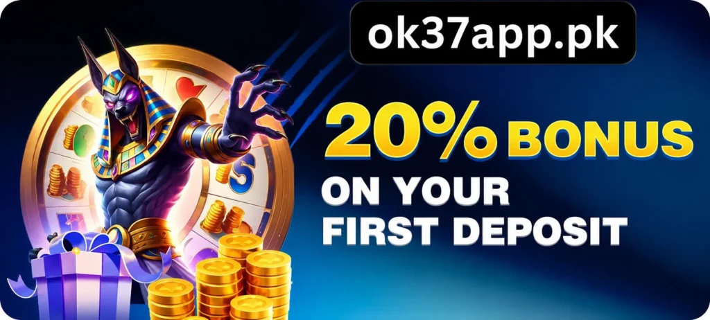 ok37app.pk